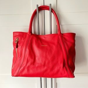 See by Chloe Small Tote